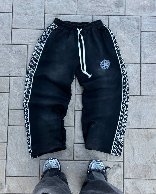 Opium Sweatpants